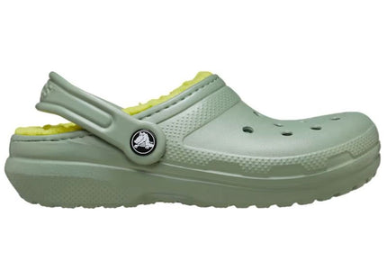 V2HF8DC484DFCE183851BE8761E7D7ECCFFR7623921P1