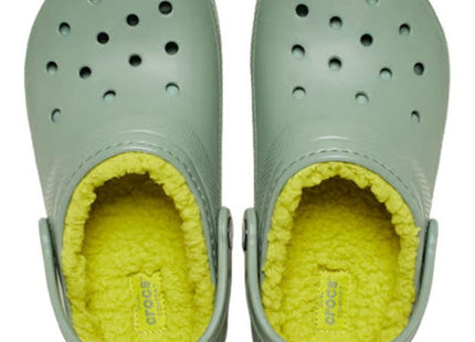 V2H1D483117ACF5AEA84733C0870B615557R7623923P2