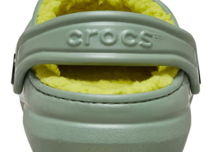 V2H8C84E2C6E660BD7261EE22F2ECC77F54R7623932P5