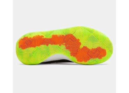 V2H5F37AD76A31BE38DFDBFF3045A45BACCR7619141P4