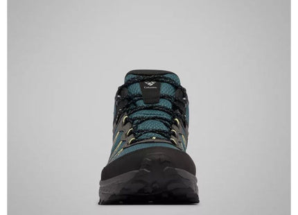 V2H775D9DF8C230CD1D08680B9EB1F0015FR7622472P4