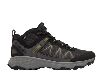 V2H2617C734339878BD925AE0806A9570B3R7618247P2