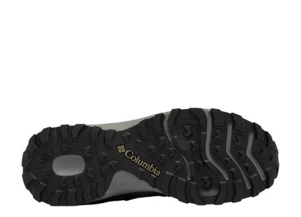 V2HFF39B915E8711FD5E4FF4AD9A1434508R7618250P5