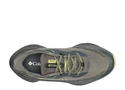 V2HBE72BCBE9B0E4F72F2307FC7F2B1AEE9R7619633P3