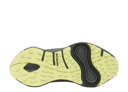 V2HE5C4F9766862C5A45A9E0A3D1E405124R7619635P4