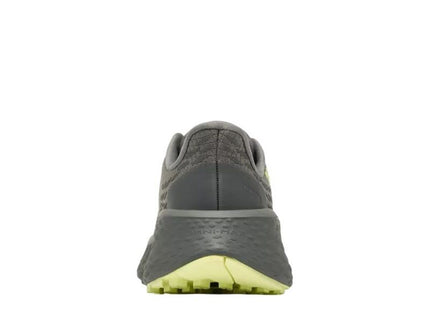 V2H2514C0DE8ED13196D9F8ABFEA8428325R7619637P5