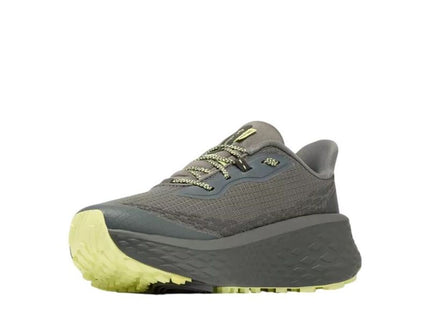 V2H0E17AA31904063E7F144AB1C5438F9F4R7619639P6