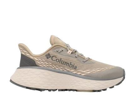 V2H6EDF653E1AD959866ADE5A3BC26998BER7623010P1