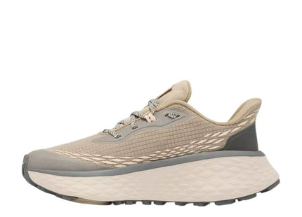 V2H0E71474F27502A72FE501BDC6FEBF5ADR7623012P2