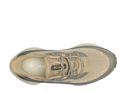 V2H8AD818D82556EB7FAE8B25AA3E9A95C3R7623013P3