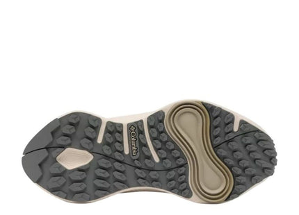 V2H15A2506220EC187C0A2C3E32DB909F0AR7623014P4