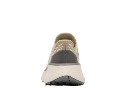 V2H86D9308E369E68A16144049D130DC7F6R7623015P5