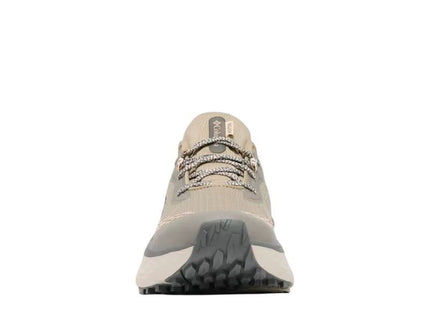 V2H8E3855D7836B9B43B4E24F6B6CF0A8BFR7623016P6