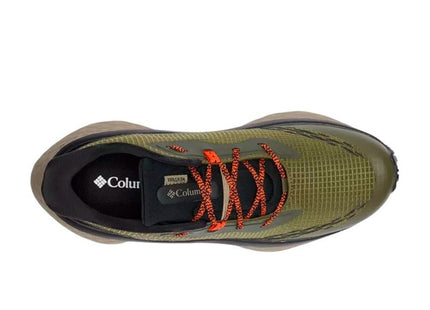 V2H3B0223CE95116C45C581D578FA4826D2R7623009P4