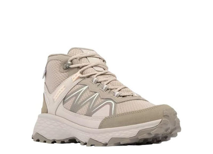 V2H00CD735DCC143ADC828175A325694DECR7618230P2