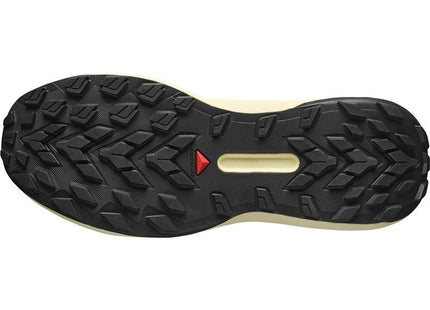 V2HE1F2BAB03D5E136228E76AD1D2A5A52ER7622995P3