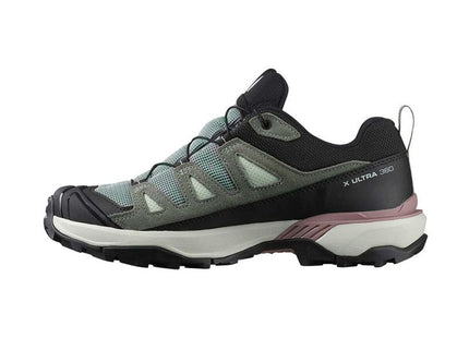 V2HC71CC36095A72F2733375C751A048F70R7622760P2