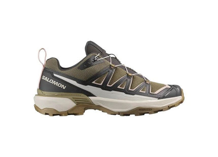 V2H327E8A098BC8B144244471646404F199R7618297P2