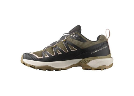 V2H26DD7A35226071C8B7CDD1927027687BR7618298P3