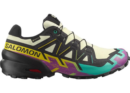 V2HC428F774EFE81D079C9334E3E445C4CER7655099P1