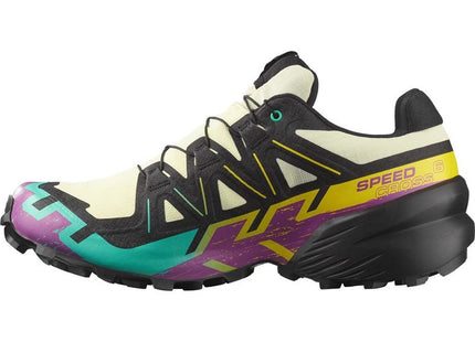 V2H0647C7FF07B149D8DAB16BE88ACB575ER7655103P2