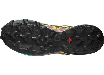 V2H9879155FA9EFB65E5E8953F33A9D8C27R7655107P3