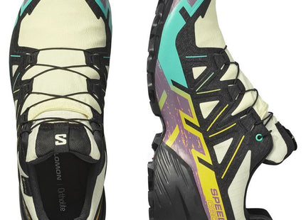 V2HE7590E8D9291140CF4F0C2D76D6EE94CR7655109P4