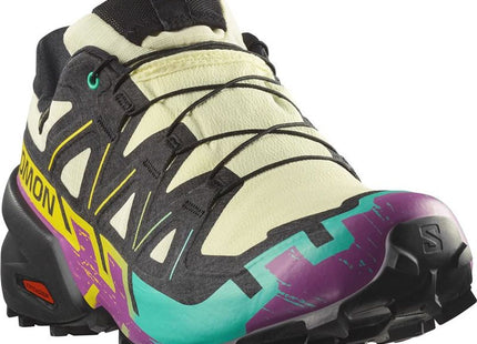 V2H0EE12151282F4F4656AD5A48DF560C9AR7655113P5