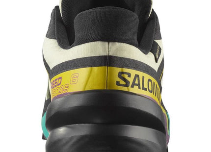 V2HCB437412102400055C2A924067A94A47R7655115P6