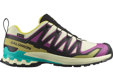 V2H4DE6AE0E341EFF9A8A4E9B2AAE721B39R7622003P1