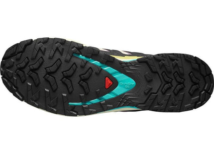 V2HD35F1C70FC11C67CBBD42EFD76E4D939R7622009P3