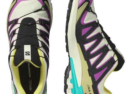 V2H8DB034852304404E7C2227D2478852B5R7622012P4