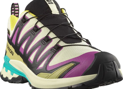 V2H9FEE19A70CEAD63028F1D4CB87ADE124R7622014P5