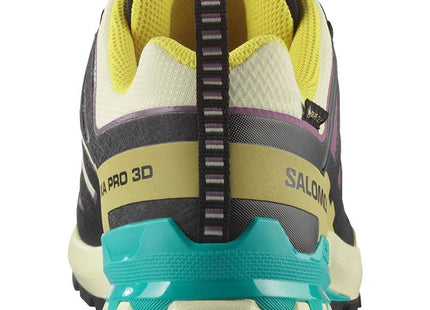 V2HE1B27618DC9789FC27B6936656354B9DR7622016P6