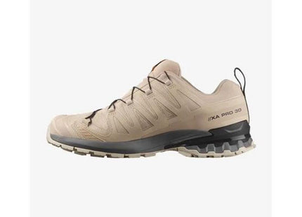 V2HDBDD884AFB702B2D647589A83CEC0514R7621754P2