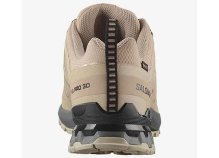 V2H7C7EFDAD8FD9C0B55A8BCEC5485CC0F6R7621760P6