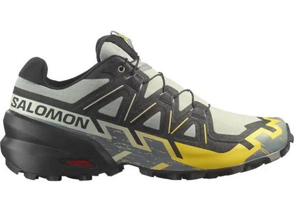 V2HC6C16A7883961AD3DDA84A50D4F75B6BR7679741P1