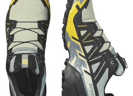 V2H0D921D55DD56E33F6F4835DC90C7CB7AR7679749P3