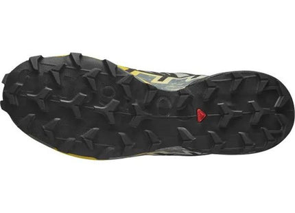 V2H85DB79D159A191BB7483B7095849C8EER7679753P4