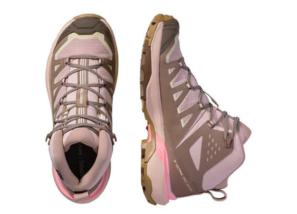 V2H3E78C40C7C1624D53F8A9BA989BFF2C0R7618201P4