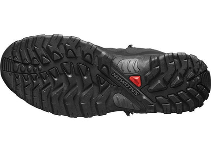 V2H8A1BBC88D56E769D53328963A3E39D49R7619798P4