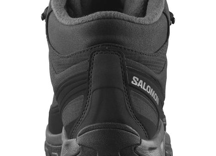 V2H2841353A91EE77A031DC659336F31687R7619802P6