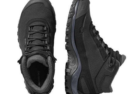 V2HAB57A5CB90B8B774D5594097B4F03A03R7650876P1