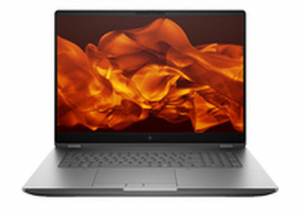 V2H349A942231160C18B1AF68EBBA2D25B6R6838155P2