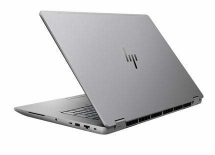 V2HD463626CBAA81DB86725505AC27CEB66R6838165P5