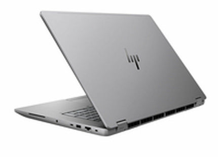 V2H09FEA0DDDB23A95387DB96DA817E15BAR6838169P6