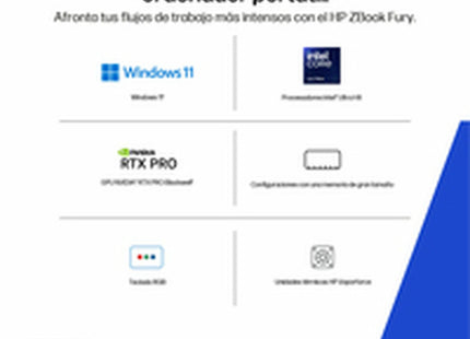 V2H4759674301B7333009E57696D8B53A35R6838175P8