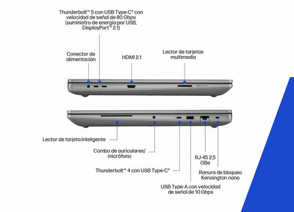 V2H4CDE45A78BD472EE788F512B6AE897FDR6838178P9
