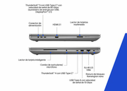 V2H9D97BD9A65C14AB58BA0D450D42F3637R6838181P10