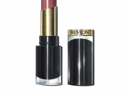 V5H68415EB63DBDA607AA227823487C7A03R2668205P1